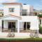 Coralia Dream Villa 2