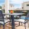 Coralia Dream Villa 2