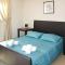 Coralia Dream Villa 2