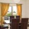 Coralia Dream Villa 2