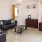 Coralia Dream Villa 2