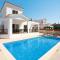 Coralia Dream Villa 2