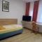 Hotel Fortuna