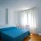 Hotel Mistral
