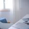 Hotel Mistral