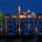 Baglioni Hotel Luna - The Leading Hotels of the World - Venice