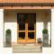 Hotel Angedras