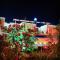 Bowshar International Hotel