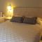STORK Design Suites - Ancienne Épidaure