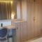 STORK Design Suites - Epidauros