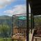 Wings of Tatev Private Villa