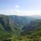 Wings of Tatev Private Villa - Halidzor