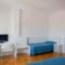 Hotel Mistral