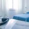 Hotel Mistral