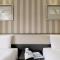 Talmud Hotel Taichung - Si-tchun