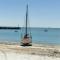 LAncre Marine