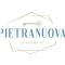 Pietranuova
