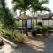 Villetta House Syariah