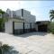 Villetta House Syariah