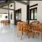 Villetta House Syariah