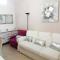 Apartamentos Lorena 1A