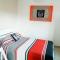 Apartamentos Lorena 1A