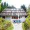 Fairy Tale House
