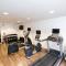 Holiday Inn Express Alpharetta - Roswell by IHG