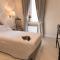 Altavilla Boutique Hotel