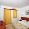 Natur Garden Hotel