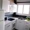 Apartamentos Lorena 1A