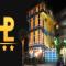 Hotel Pik Loti