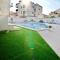 Foto: Apartments Villa Aquamarie 44/49