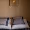 ATANA Luxury Apartments