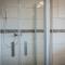 ATANA Luxury Apartments