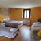 I Balzani B&B