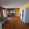 I Balzani B&B
