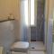 Ca Enrico luxury flat