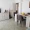 Ca Enrico luxury flat