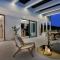 Horizon Luxury Suite - Agios Nikolaos
