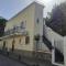 Da Raff house - Ischia