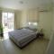 Kato Paphos Suites