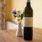 Weingut Lambauer