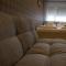 ATANA Luxury Apartments