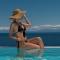 Horizon Luxury Suite - Agios Nikolaos