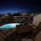 Kato Paphos Suites