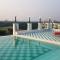 The Glenburn Penthouse