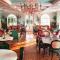 The Glenburn Penthouse