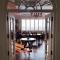 The Glenburn Penthouse