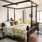 The Glenburn Penthouse